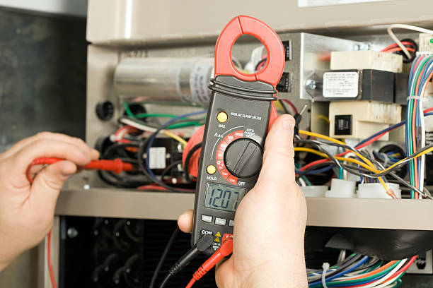 Best Electrical Outlet Installation and Repair  in Gurnee, IL